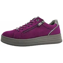 Marco Tozzi Schnürer Damen Rosa 41