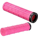 Specialized Fahrradgriff supacaz grizips Grip pink