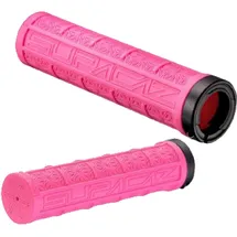 Specialized Fahrradgriff supacaz grizips Grip pink