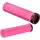 Specialized Fahrradgriff supacaz grizips Grip pink
