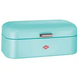 Wesco Grandy mint 235201-51
