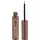 Essence COLOUR it! Flüssige Eyeliner Farbton 05 Chocolate Brown 3 ml