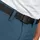 Schöffel Herren Silvaplana2 Shorts (Größe XXL, blau)