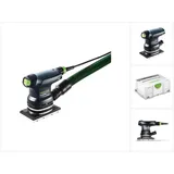 Festool RTS 400 REQ-Plus ohne Akku