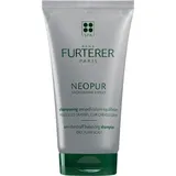 Pierre Fabre René Furterer NEOPUR Anti-Schuppen Shampoo fettige Schuppen 150 ml