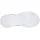 SKECHERS Unicorn Dreams Lights Kinder Lila/Weiß/Mehrfarbig 28