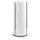 Giese Universal Reservepapierhalter, 31736-14,