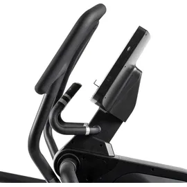 Hammer Ellipsentrainer Fly RX