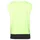 LASCANA 2-in-1-Shirt grün XL