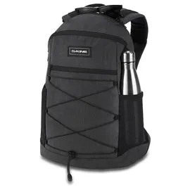 DAKINE WNDR Pack 18 l carbon heather