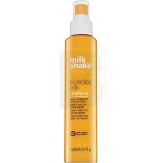 milk_shake Incredible Milk 12 Effects 150 ml