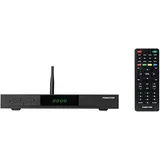 Fonestar Rds-585whd, HD-Satelliten-Receiver