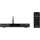Fonestar Rds-585whd, HD-Satelliten-Receiver
