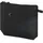Salewa Fanes Accessory Münzgeldbörse - Black - One Size