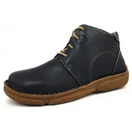 Josef Seibel Neele 46 Titan 37