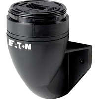 Eaton Power Quality Eaton SL7-CB-FW Signalgeber Anschlusselement Passend für