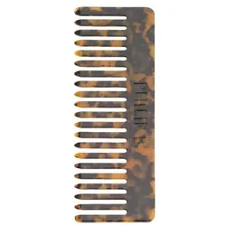 Styling Comb