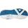 Kempa Wing 2.0 Weiß/Deep Blau 29