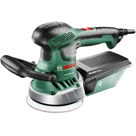 Bosch PEX 4000 AE inkl. Transportkoffer