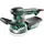 Bosch PEX 4000 AE inkl. Transportkoffer
