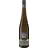 Weingut Spreitzer Riesling VDP.Gutswein trocken 2024 0,75 l