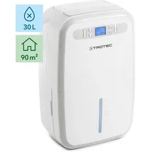 Trotec Luftentfeuchter TTK 95 E