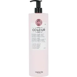 Maria Nila Luminous Colour 1000 ml