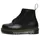 Dr. Martens 101 Bex Damen Schwarz 41