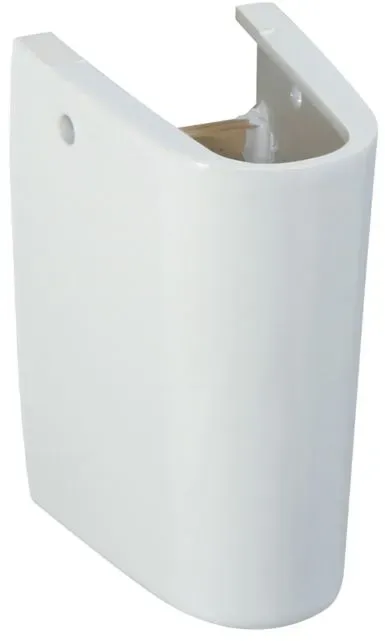 laufen pro a