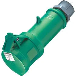 MENNEKES Kupplung StarTOP 996