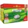 WOLF-Garten WOLF Garten - Turbo-Nachsaat Schatten 3826122 LR-S 120