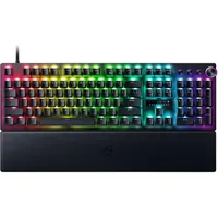 Razer Huntsman V3 Pro Analoge optische US