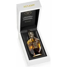 Xerjoff Hayat Parfum 100 ml