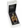 Xerjoff Hayat Parfum 100 ml