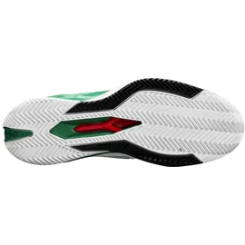 Babolat Sfx 4 CLAY MEN Drive Blue - 8,5