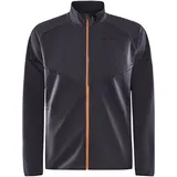 Craft Core Glide Block Jacke S
