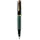 Pelikan Kugelschreiber Schwarz-Grün