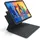 ZAGG Pro Keys Tastatur & Hülle für Apple iPad Pro 32,8 cm Schwarz