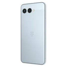 Telekom T Phone 3 128GB Icy Silver
