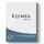 Synformulas GmbH Kijimea Complete Kapseln