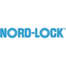 NORD-LOCK Scheiben 8 Stück