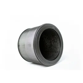 winix ZERO Compact (1022-0226-07)