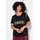Angel Of Style by Happy Size Angel of Style Shirt in schwarz | Gr.: 56