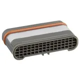 Neoperl Rechteckstrahlregler 02328490 28x7mm