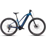 Cube Reaction Hybrid SLX 800 2025
