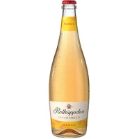 Rotkäppchen Fruchtsecco Mango