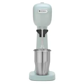 HENDI Design by Bronwasser Milchshake-Mixer Standmixer