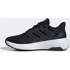adidas Ultimashow 2.0 Kinder Schwarz / Weiß 38,5