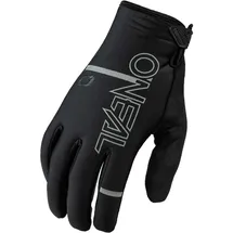 O'Neal Winter Handschuhe Schwarz 2XL
