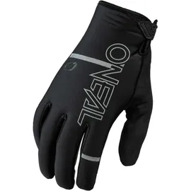 O'Neal Winter Handschuhe Schwarz 2XL